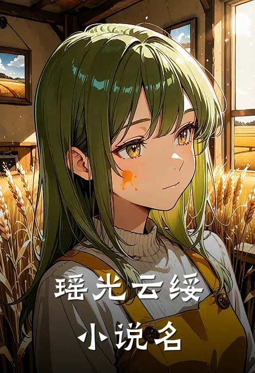 穿进红楼，我贾环精通朝堂争斗热门作品