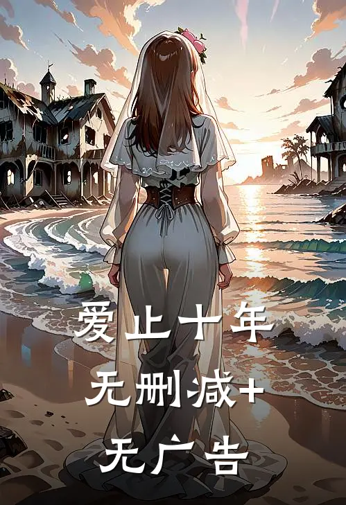 爱止十年无删减+无广告