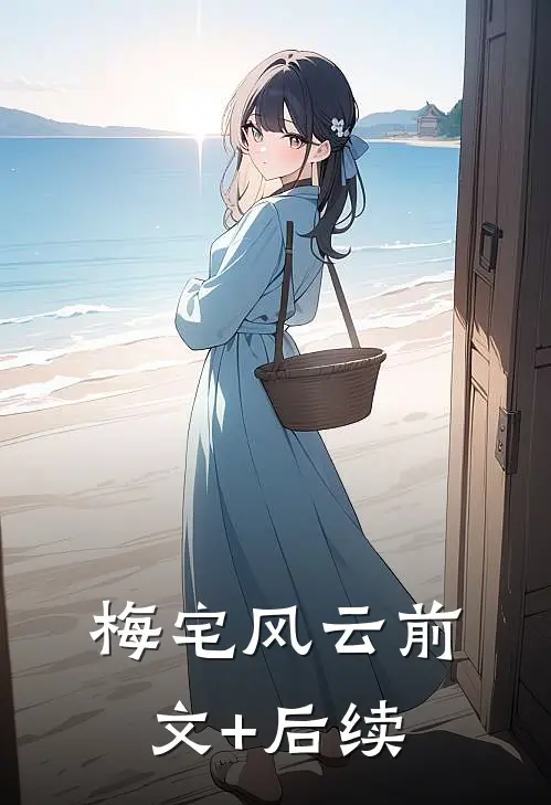 梅宅风云前文+后续