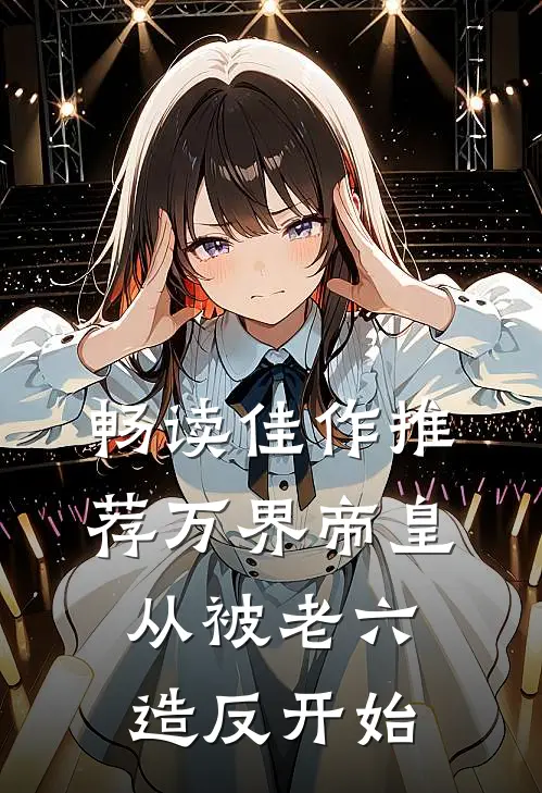 畅读佳作推荐万界帝皇从被老六造反开始