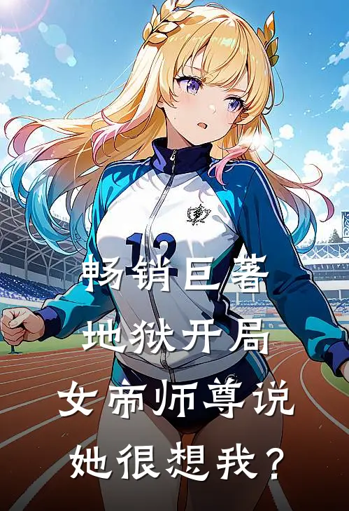 畅销巨著地狱开局，女帝师尊说她很想我？