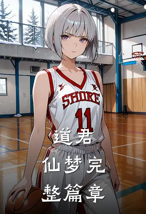 道君仙梦完整篇章在线观看