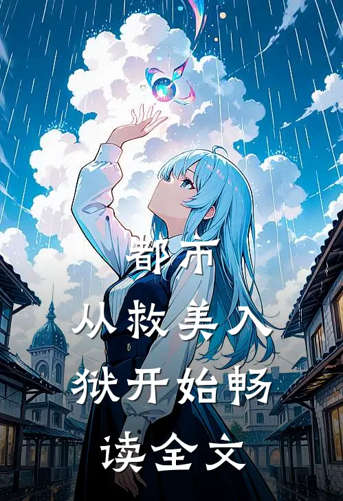 都市：从救美入狱开始畅读全文