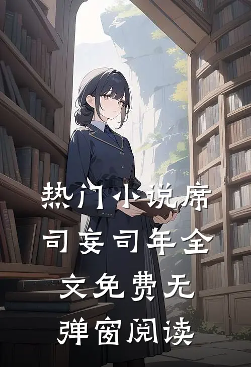 热门小说席司妄司年全文免费无弹窗阅读