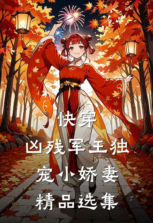 快穿凶残军王独宠小娇妻精品选集免费阅读
