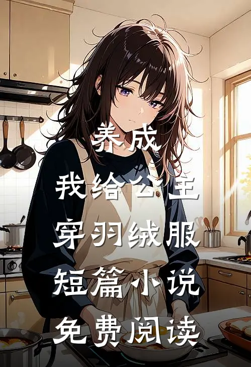 养成：我给公主穿羽绒服短篇小说免费阅读