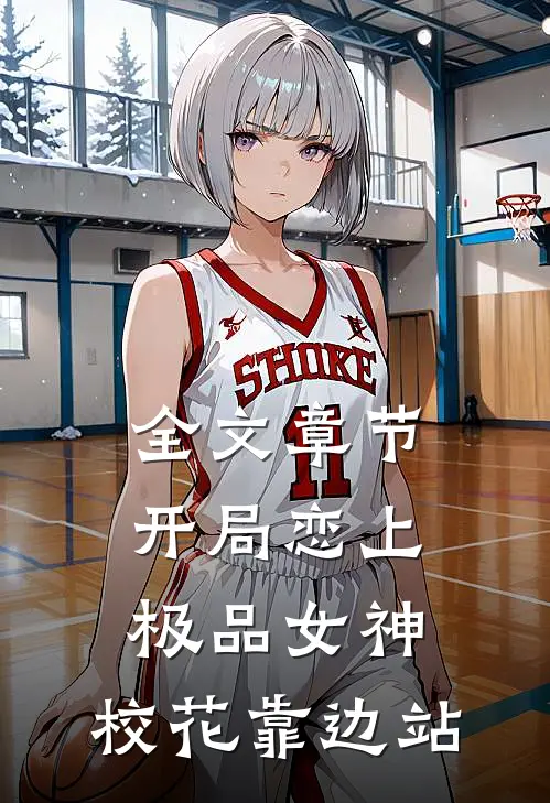 全文章节开局恋上极品女神，校花靠边站