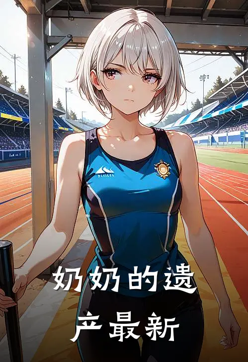 奶奶的遗产最新