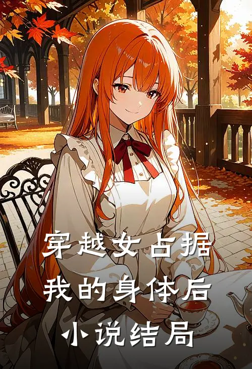 穿越女占据我的身体后小说结局