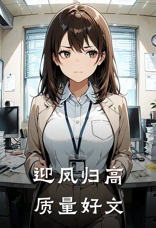 迎凤归高质量好文