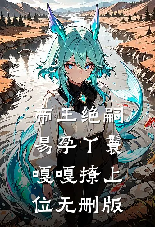 帝王绝嗣，易孕丫鬟嘎嘎撩上位无删版