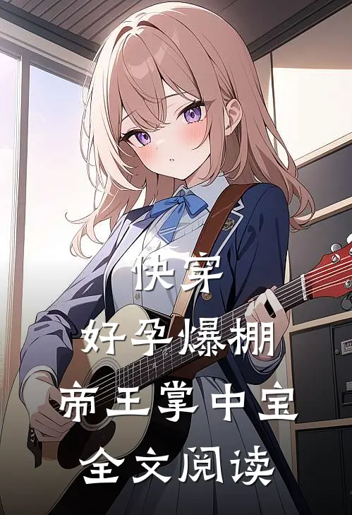 快穿：好孕爆棚，帝王掌中宝全文阅读