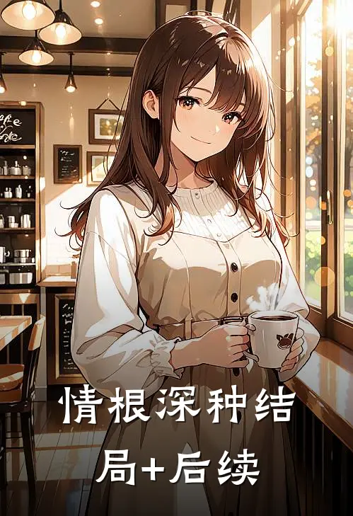 情根深种结局+后续
