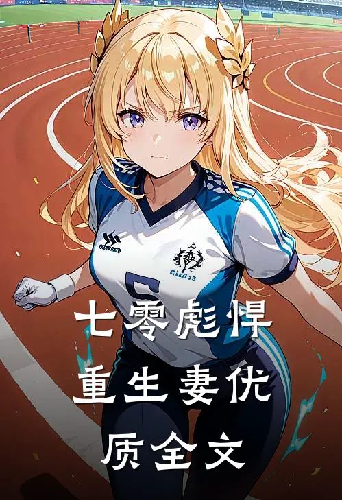 七零彪悍重生妻优质全文