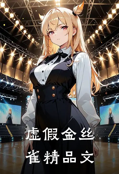 虚假金丝雀精品文