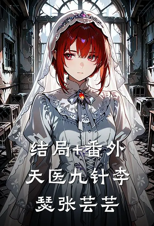 结局+番外天医九针李瑟张芸芸