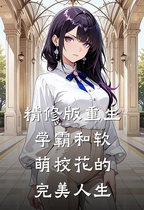精修版重生：学霸和软萌校花的完美人生