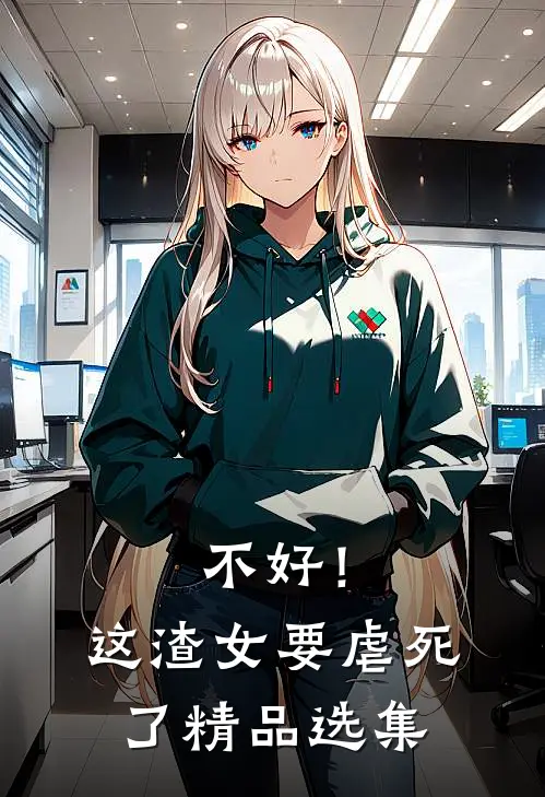 不好！这渣女要虐死了精品选集