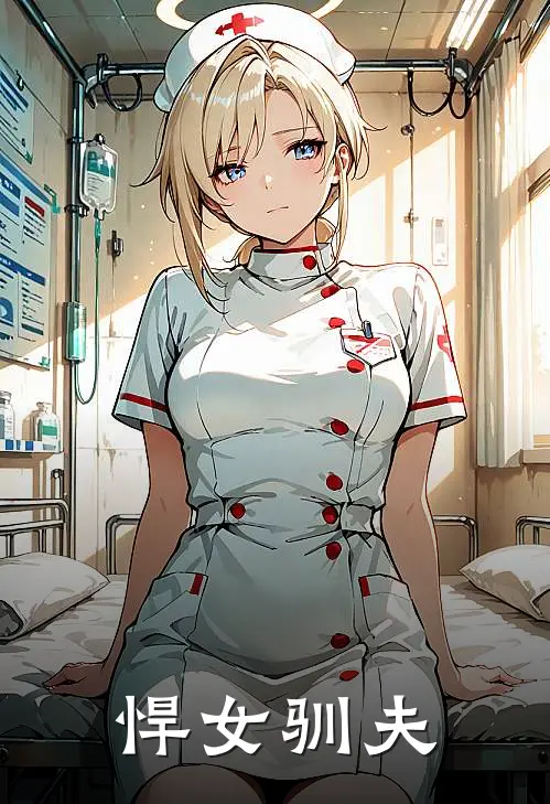 悍女驯夫全集免费观看