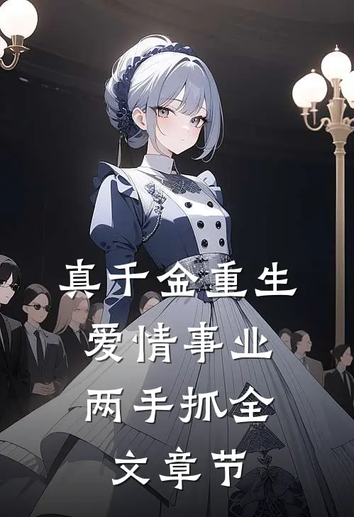 真千金重生，爱情事业两手抓全文章节