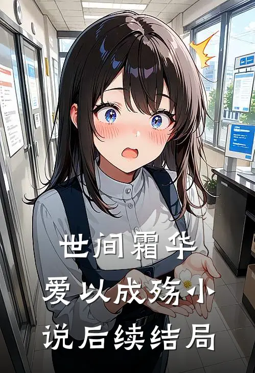 世间霜华,爱以成殇后续结局是