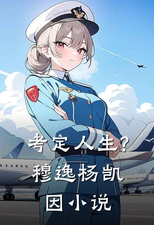 考定人生?穆逸杨凯因小说