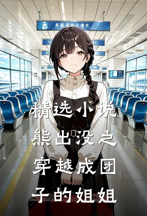 精选小说熊出没之穿越成团子的姐姐