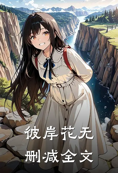 彼岸花无删减全文