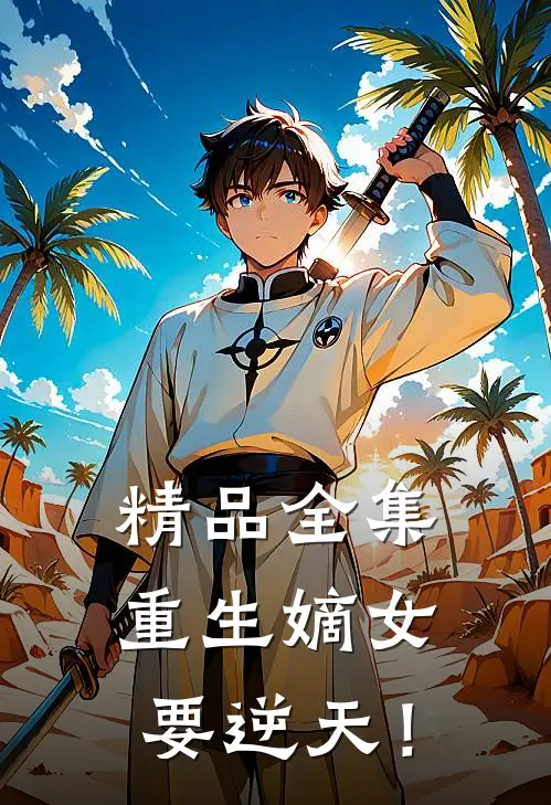 精品全集重生嫡女要逆天！