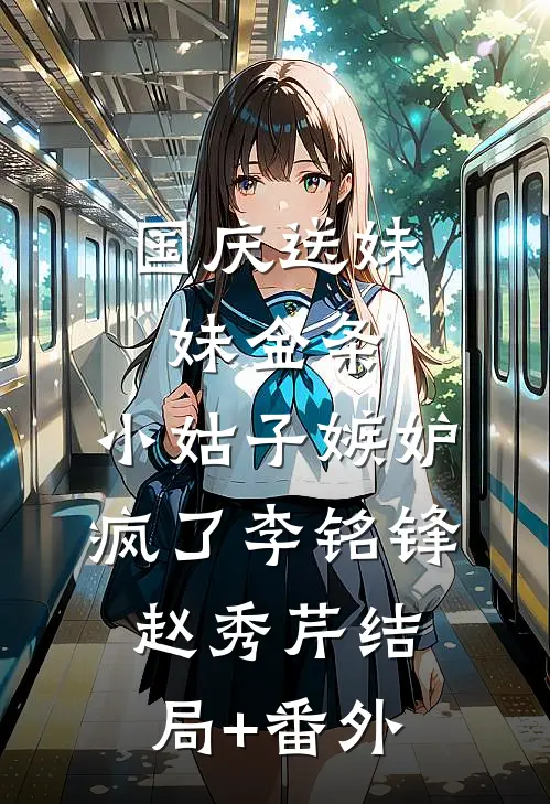 国庆送妹妹金条，小姑子嫉妒疯了李铭锋赵秀芹结局+番外