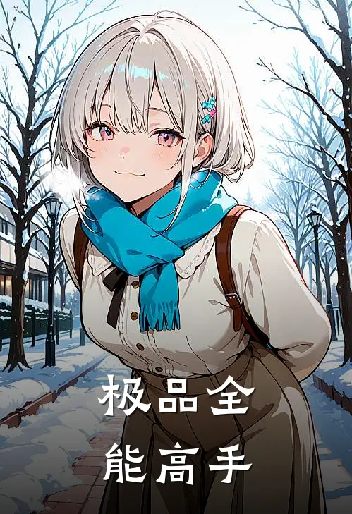 极品全能高手