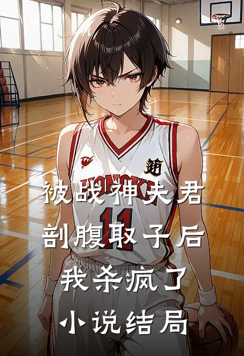 被战神夫君剖腹取子后,我杀疯了结局
