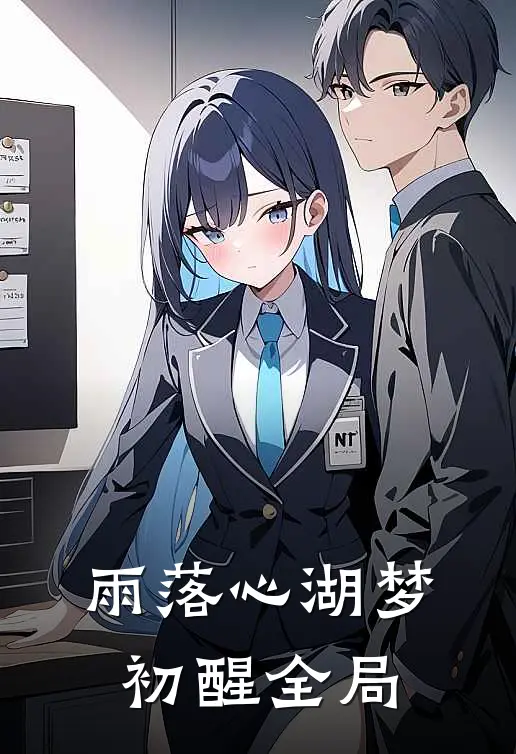 雨落心湖梦初醒全局