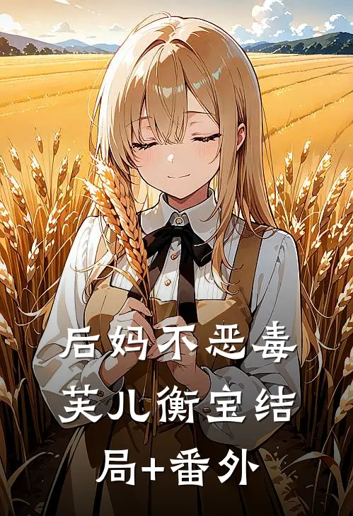 后妈不恶毒芙儿衡宝结局+番外