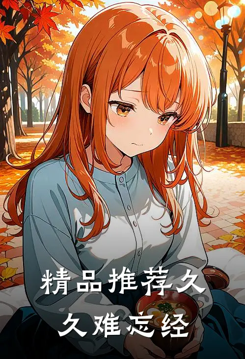 精品推荐久久难忘经