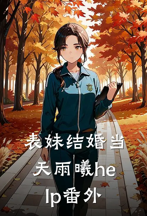 表妹结婚当天雨曦help 番外