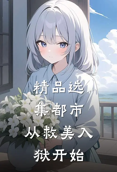 精品选集都市：从救美入狱开始