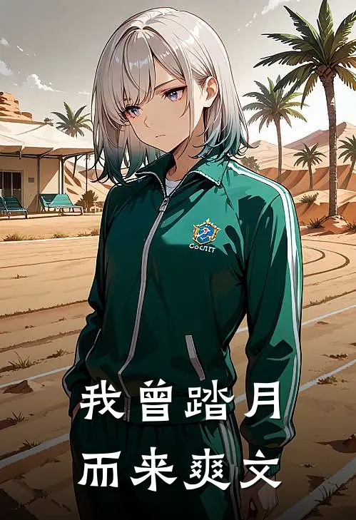 我曾踏月而来爽文在线阅读