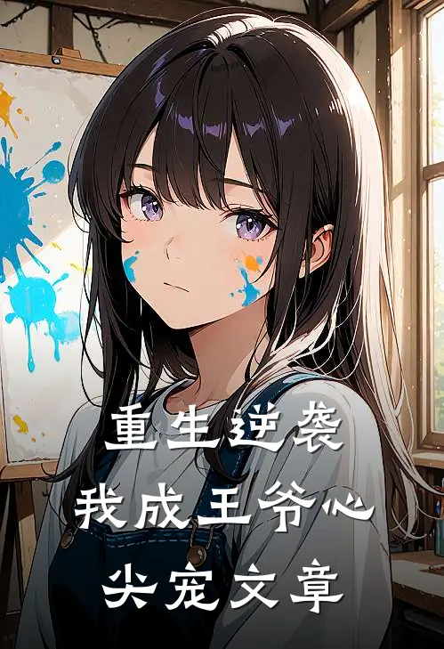 重生逆袭,我成王爷心尖宠文章免费阅读