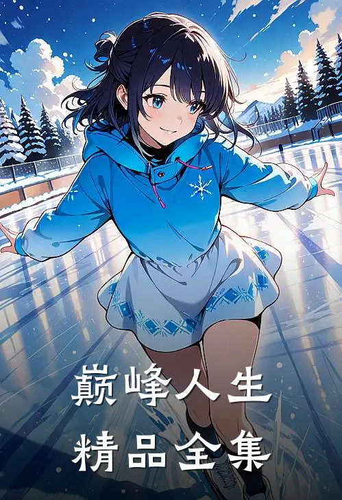 巅峰人生精品全集