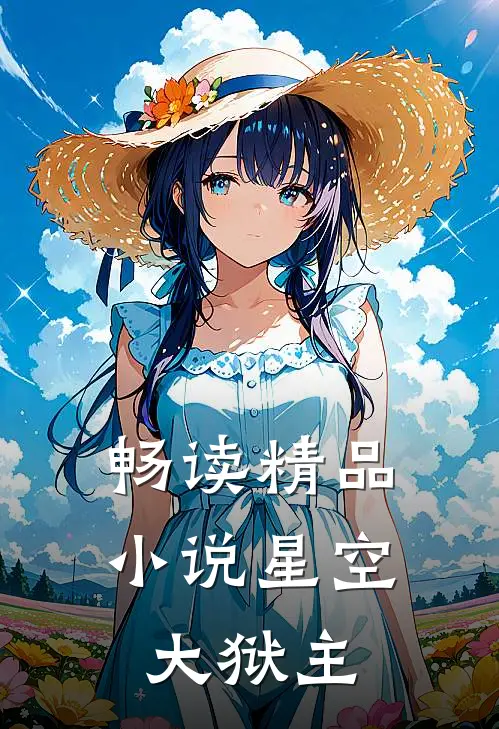 畅读精品小说星空大狱主