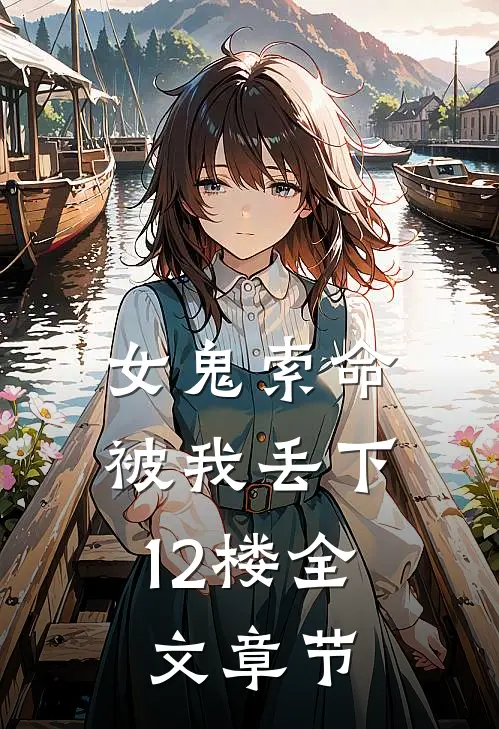 女鬼索命,被我丢下12楼全文章节阅读