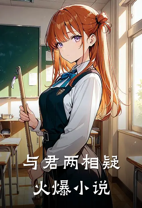 与君两相疑火爆在线阅读