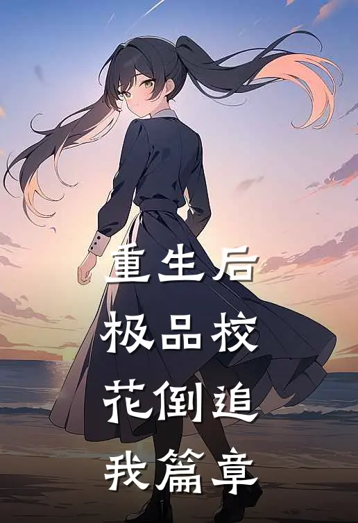 重生后，极品校花倒追我篇章