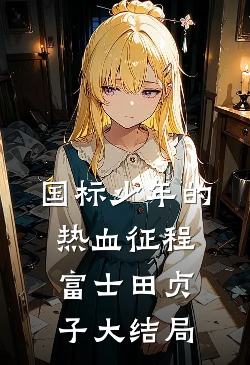 国标少年的热血征程富士田贞子大结局