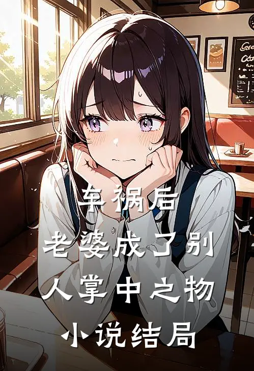 车祸后,老婆成了别人掌中之物结局