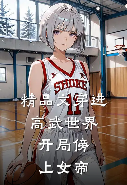 精品文穿进高武世界,开局傍上女帝