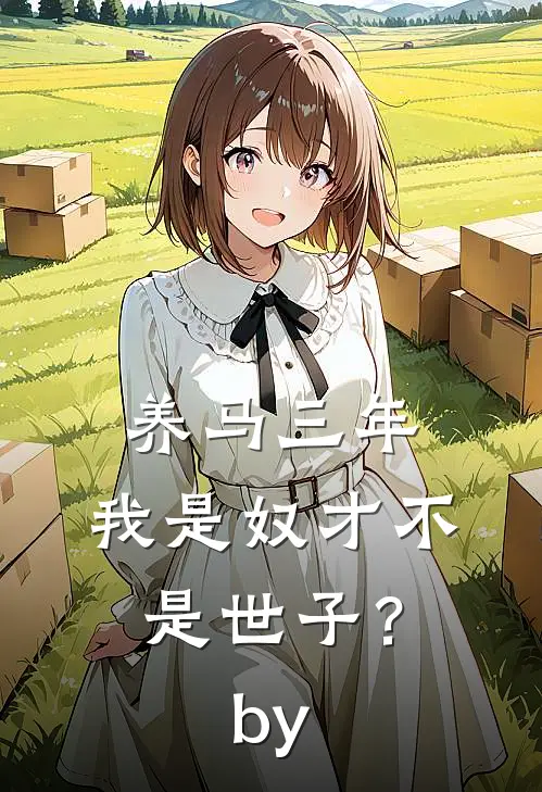 养马三年，我是奴才不是世子？by