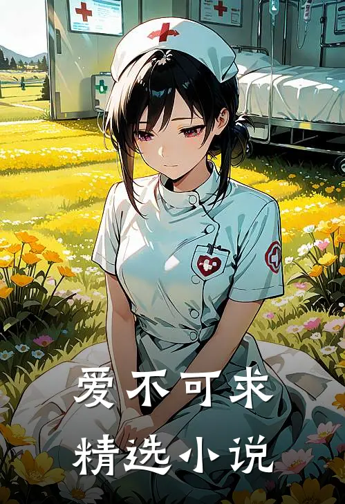 爱不可求精选在线阅读