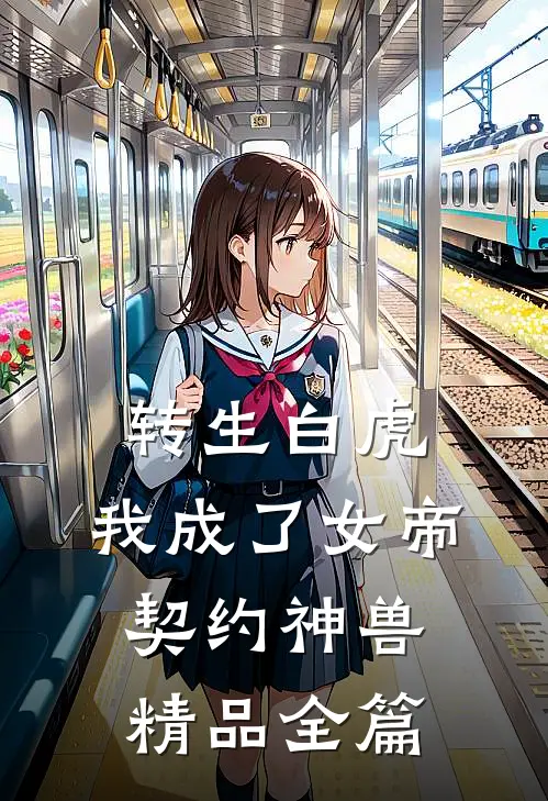 转生白虎,我成了女帝契约神兽精品全篇免费阅读